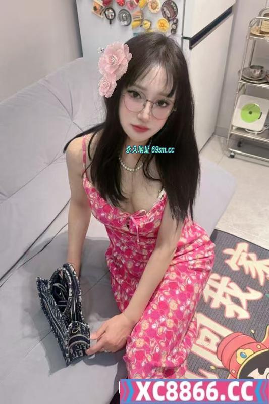 南京市,楼凤,修车,外围,约炮,小姐,资源,体验黑丝眼镜少妇