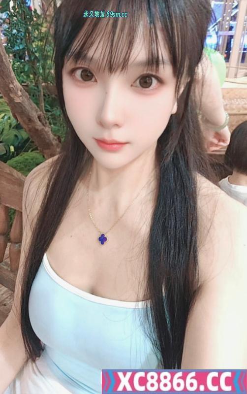 普陀区,楼凤,修车,外围,约炮,小姐,资源,三点粉青青