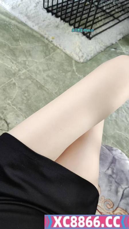 朝阳区,楼凤,修车,外围,约炮,小姐,资源,朝阳高挑腿长御姐