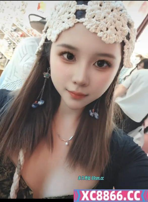 南京市,楼凤,修车,外围,约炮,小姐,资源,马群香香小少妇