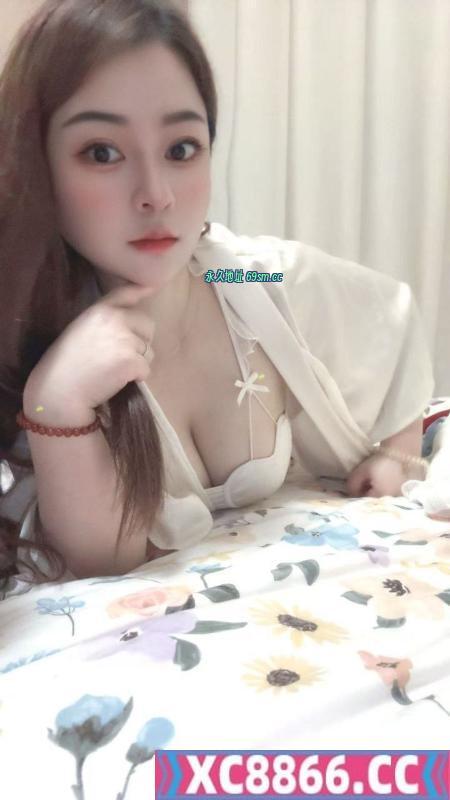 浦东新区,楼凤,修车,外围,约炮,小姐,资源,纯天然巨乳骚女