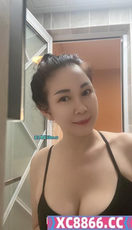 渝北区,楼凤,修车,外围,约炮,小姐,资源,紫薇路熟女风信子