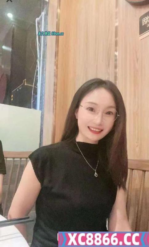 市辖区,楼凤,修车,外围,约炮,小姐,资源,宝安小少妇Andy