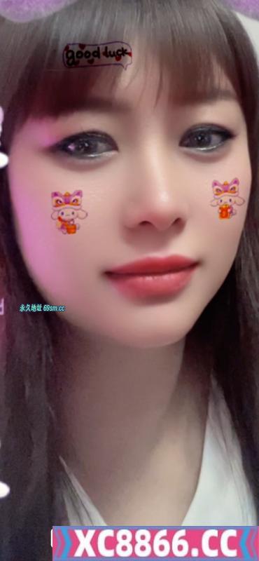 滨海新区,楼凤,修车,外围,约炮,小姐,资源,塘沽小少妇