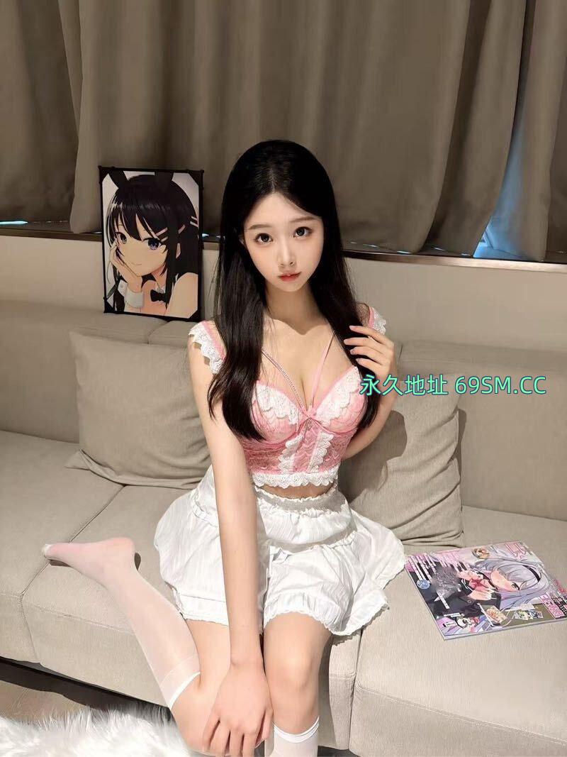 大奶放心玩