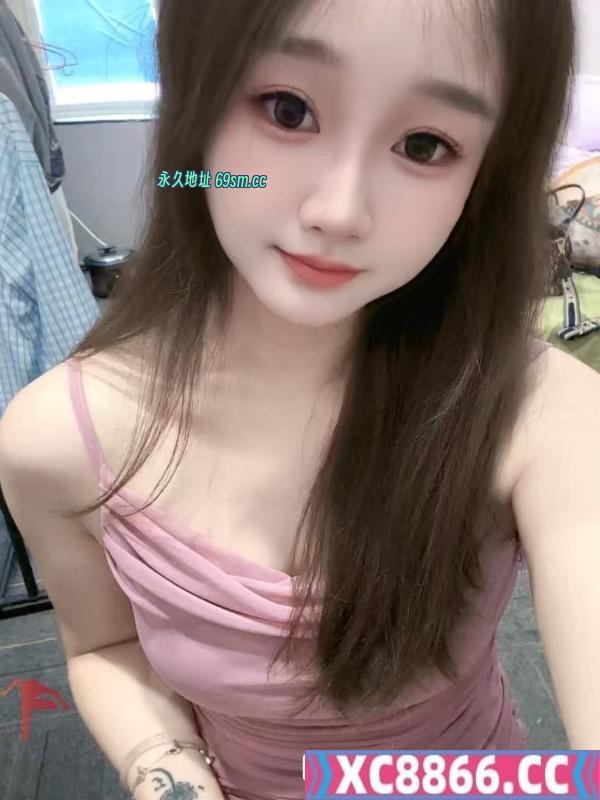 南京市,楼凤,修车,外围,约炮,小姐,资源,雨花00后甜甜