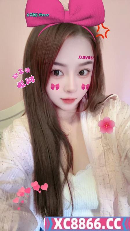 浦东新区,楼凤,修车,外围,约炮,小姐,资源,浦东毒龙溪儿