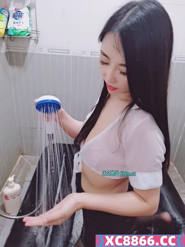 惠州市,楼凤,修车,外围,约炮,小姐,资源,麦地水床心雨小姐姐