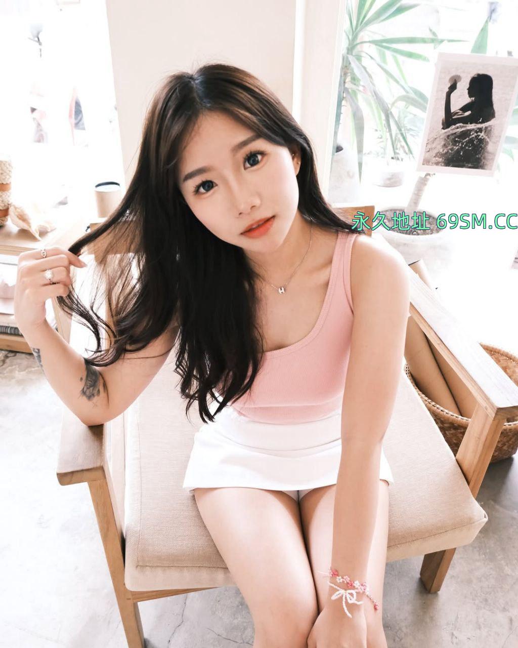 调情做莞式