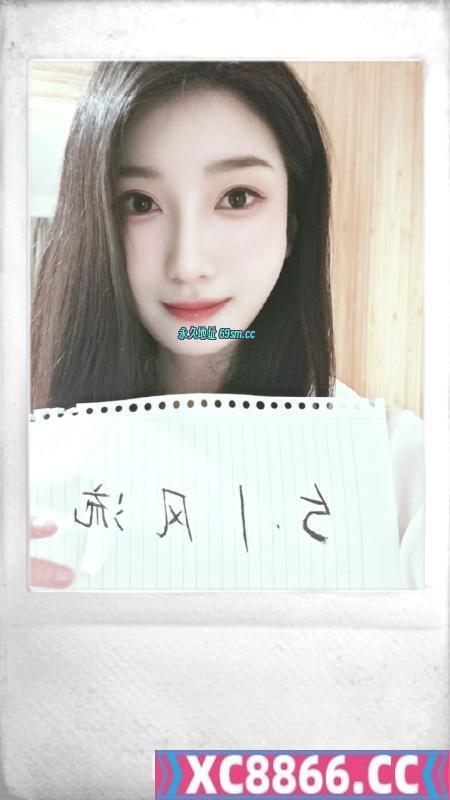 苏州市,楼凤,修车,外围,约炮,小姐,资源,苏州大长腿英语老师