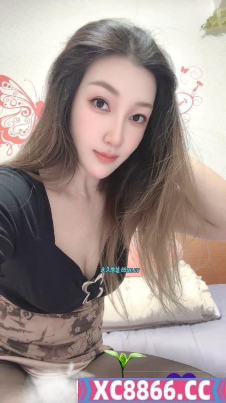 合肥市,楼凤,修车,外围,约炮,小姐,资源,肤白大长腿娇娇姐