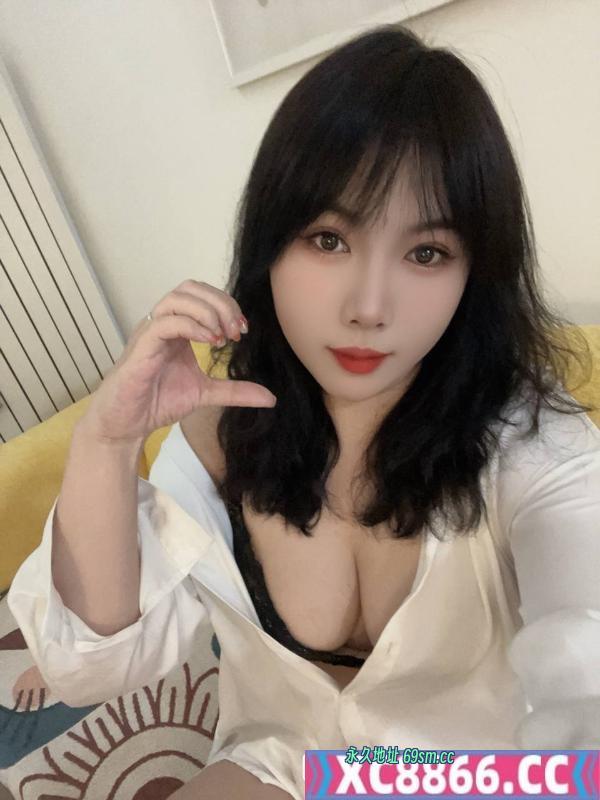 丰台区,楼凤,修车,外围,约炮,小姐,资源,丰台热情丰满妹子