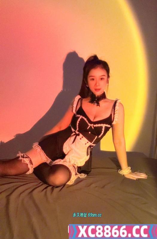 武汉市,楼凤,修车,外围,约炮,小姐,资源,徐东性感大胸小倩