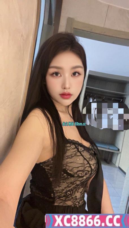 广州市,楼凤,修车,外围,约炮,小姐,资源,黄埔小迪温柔体贴