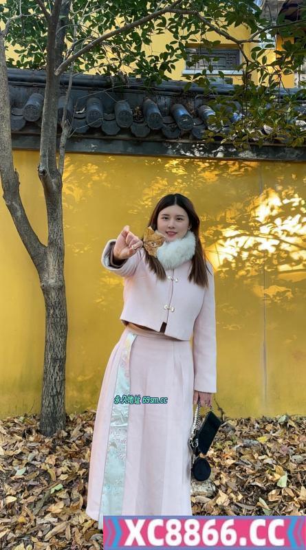 南京市,楼凤,修车,外围,约炮,小姐,资源,马群香香小少妇