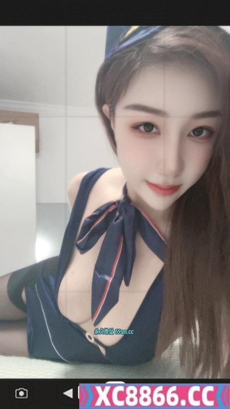杨浦区,楼凤,修车,外围,约炮,小姐,资源,杨浦风骚御姐