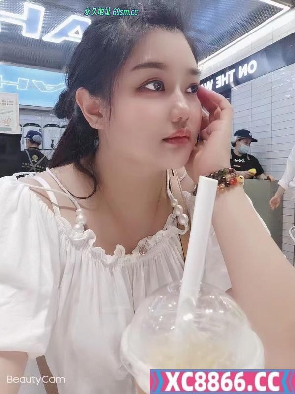 合肥市,楼凤,修车,外围,约炮,小姐,资源,丰满葡萄