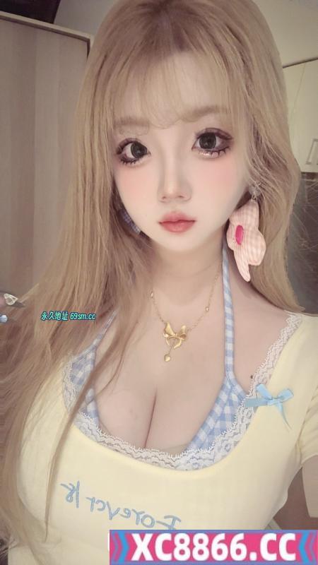 苏州市,楼凤,修车,外围,约炮,小姐,资源,波霸美女媛媛