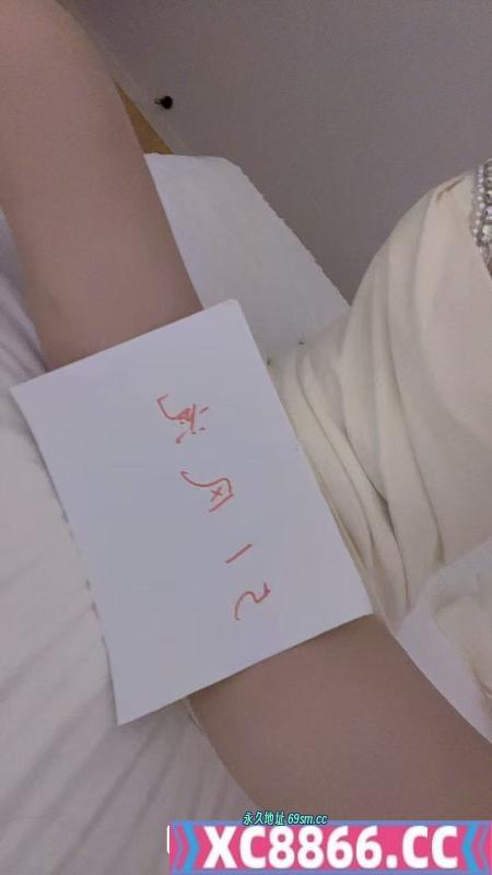 成都市,楼凤,修车,外围,约炮,小姐,资源,成都天府二姐美女依灵