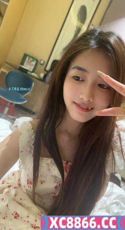 市辖区,楼凤,修车,外围,约炮,小姐,资源,福田下沙俏皮可可