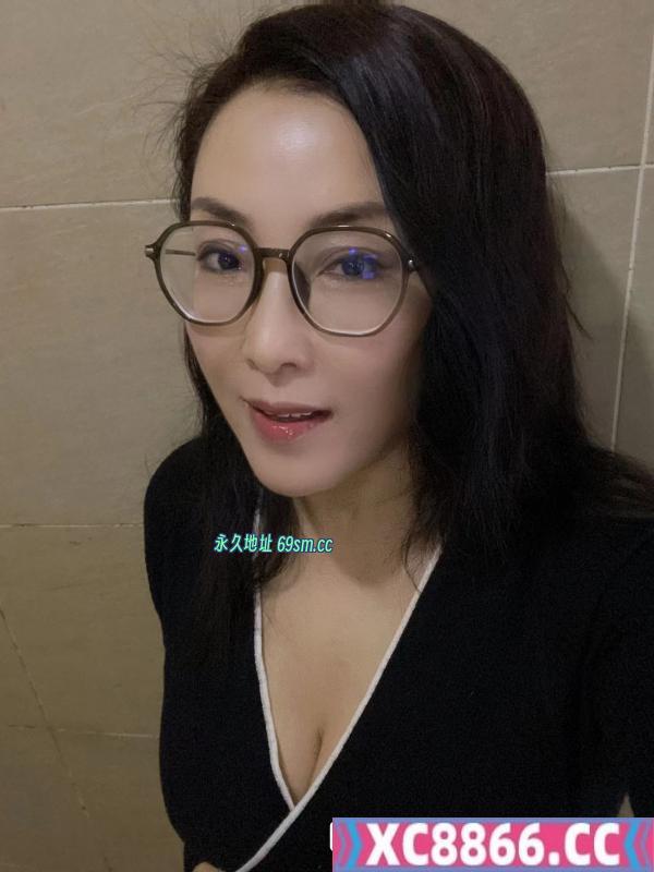 南昌市,楼凤,修车,外围,约炮,小姐,资源,熟女妖姬