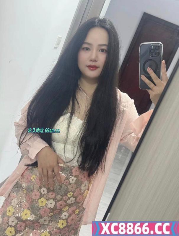 苏州市,楼凤,修车,外围,约炮,小姐,资源,相城区喷水姐姐