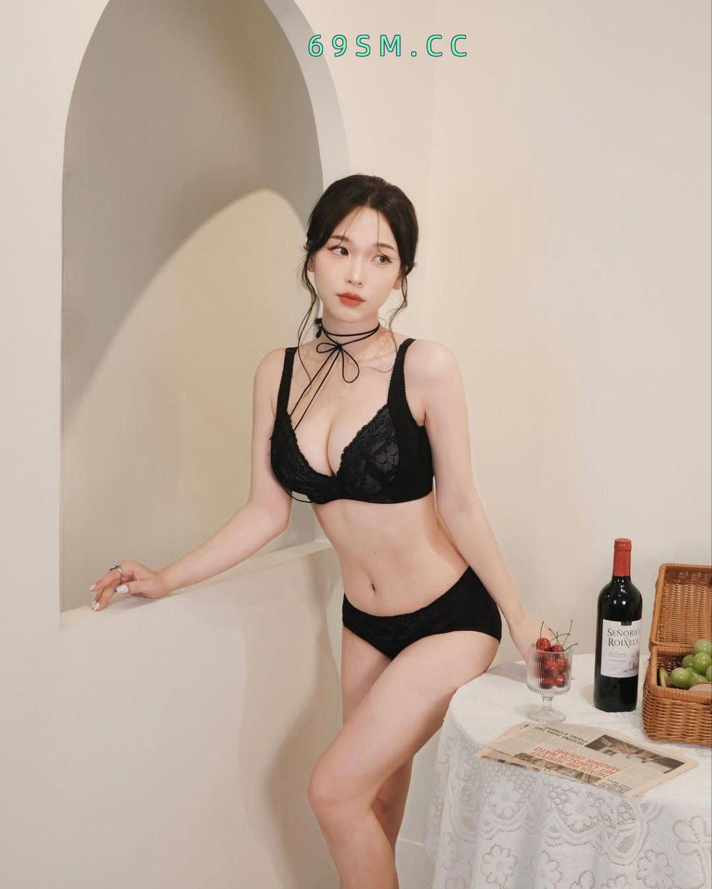 汉阳02后小丽