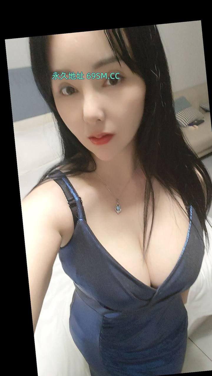 骚妹配合控