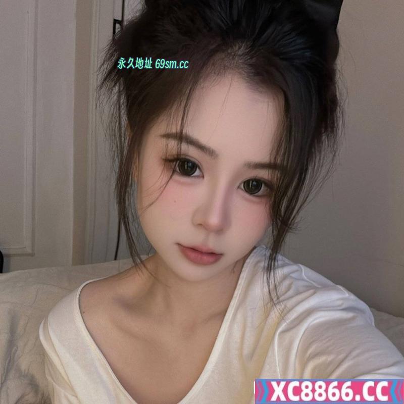 广州市,楼凤,修车,外围,约炮,小姐,资源,天河出击制服反差妹