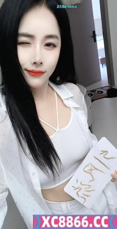 成都市,楼凤,修车,外围,约炮,小姐,资源,成都成华区3通小金莲