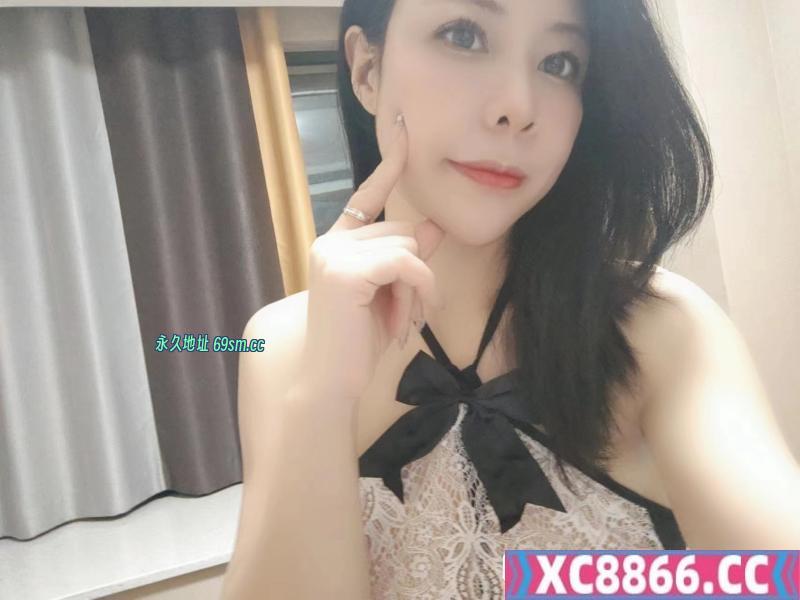 苏州市,楼凤,修车,外围,约炮,小姐,资源,相城善良的姐姐
