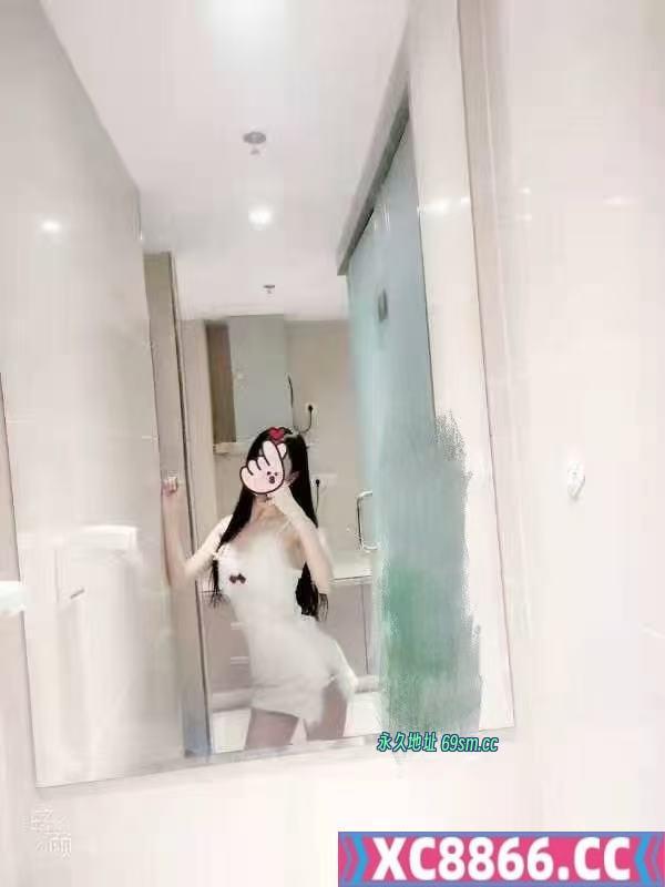 合肥市,楼凤,修车,外围,约炮,小姐,资源,合肥气质御姐