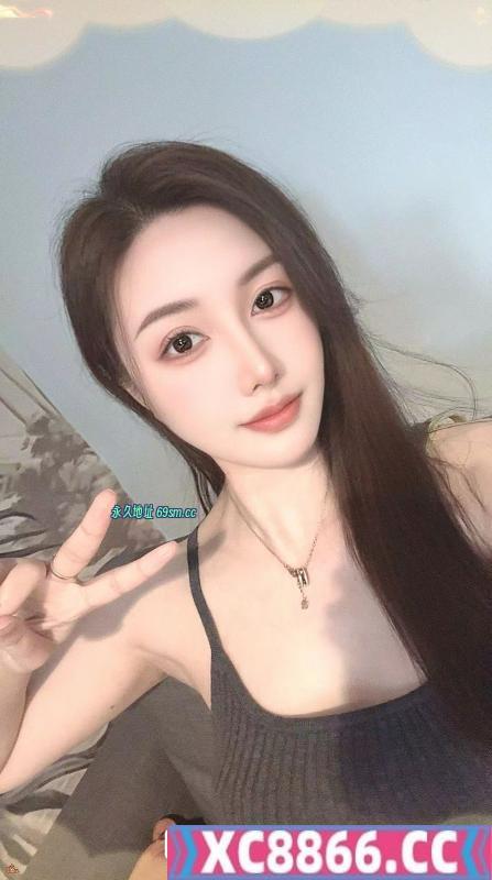 普陀区,楼凤,修车,外围,约炮,小姐,资源,性感美女Selina