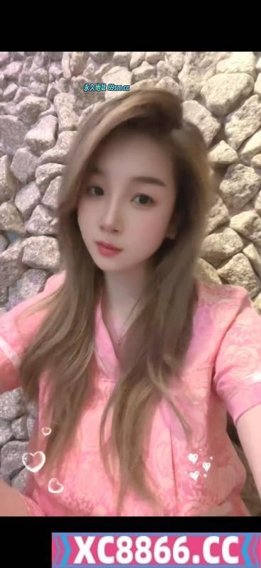 南京市,楼凤,修车,外围,约炮,小姐,资源,温柔兼职美女