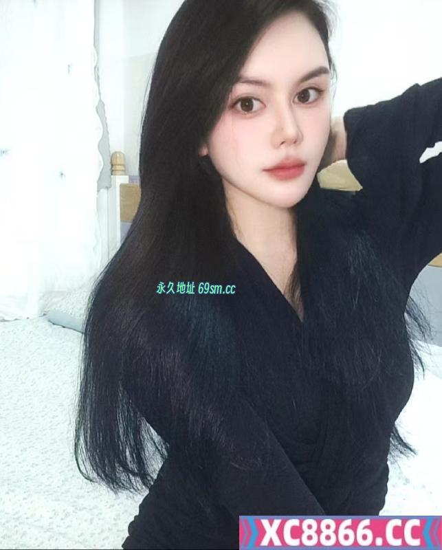 市辖区,楼凤,修车,外围,约炮,小姐,资源,福田蜜桃翘臀