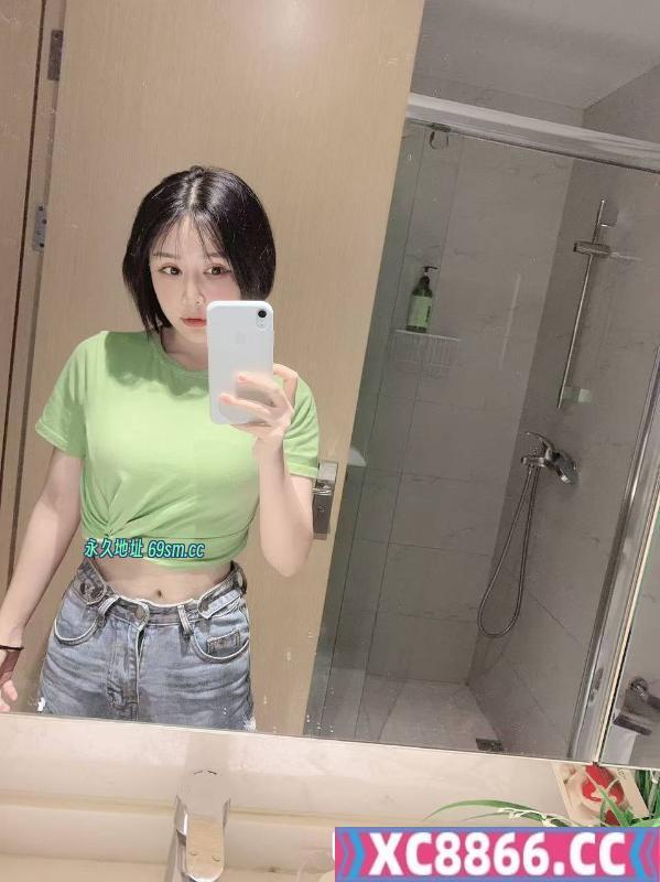 杭州市,楼凤,修车,外围,约炮,小姐,资源,粉嫩身材好颜值老师