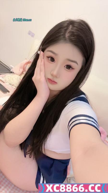 普陀区,楼凤,修车,外围,约炮,小姐,资源,普陀肉嘟嘟小妹妹