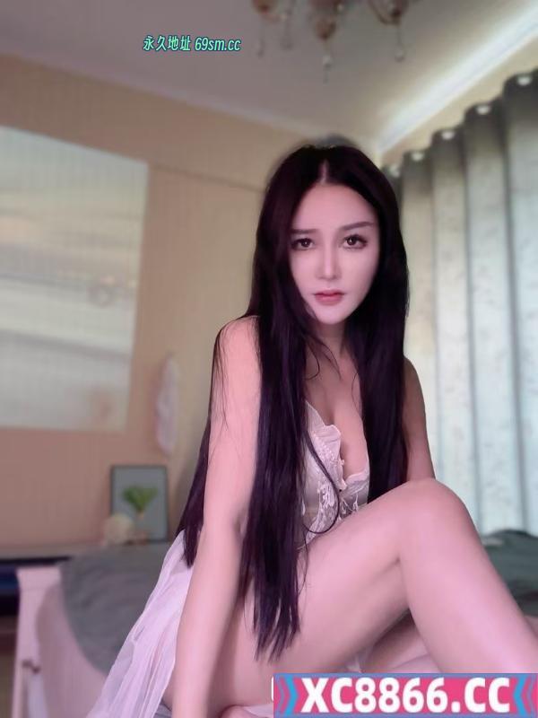 成都市,楼凤,修车,外围,约炮,小姐,资源,维族小美