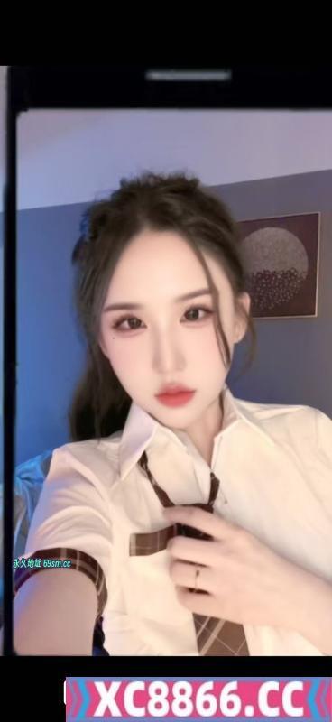 福州市,楼凤,修车,外围,约炮,小姐,资源,福州御姐小雨老师
