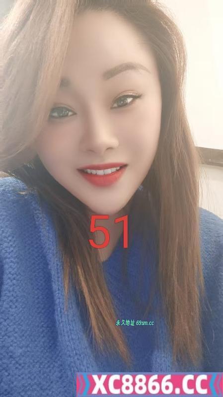 合肥市,楼凤,修车,外围,约炮,小姐,资源,瑶海大洋马