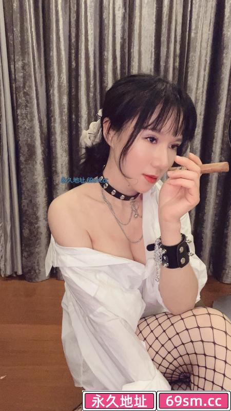 浦东新区,楼凤,修车,外围,约炮,小姐,资源,性感长舌少妇叶子