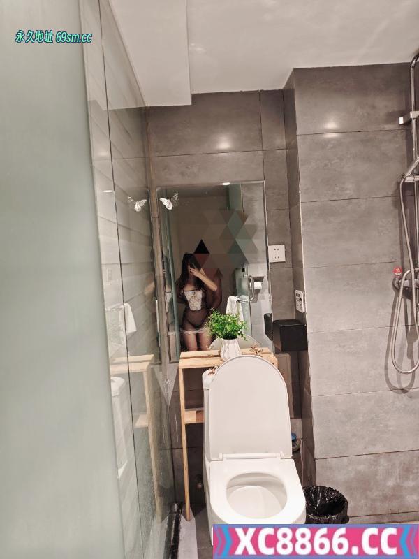 成都市,楼凤,修车,外围,约炮,小姐,资源,大波大E研究生兼职