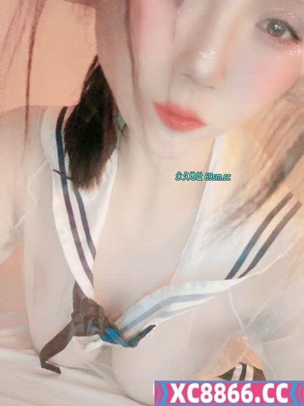 淄博市,楼凤,修车,外围,约炮,小姐,资源,张店小姐姐