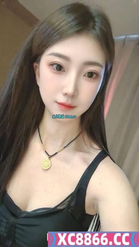 厦门市,楼凤,修车,外围,约炮,小姐,资源,厦门制服丝袜性感小雨