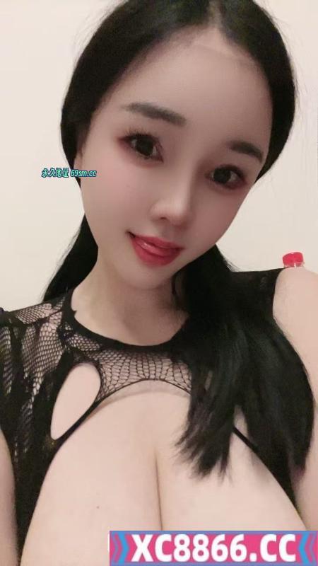 徐汇区,楼凤,修车,外围,约炮,小姐,资源,徐汇重庆大奶美女