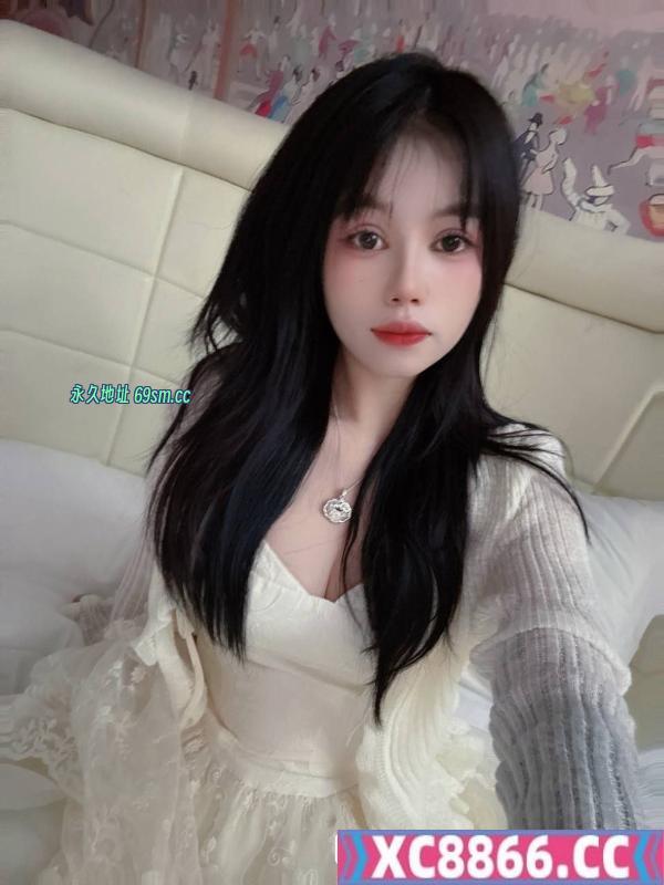 广州市,楼凤,修车,外围,约炮,小姐,资源,番禺颖儿