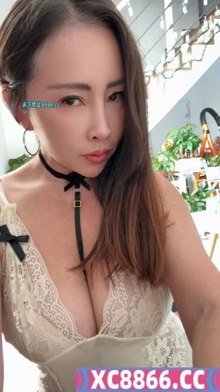 广州市,楼凤,修车,外围,约炮,小姐,资源,汉溪青青