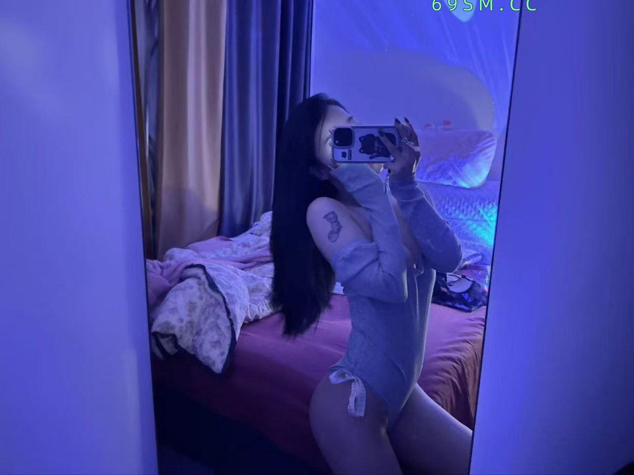 口交超爽