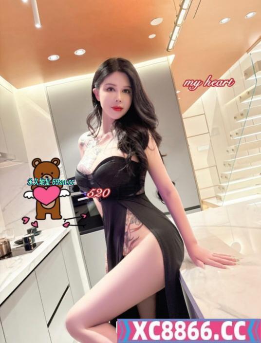 成都市,楼凤,修车,外围,约炮,小姐,资源,大奶御姐玫瑰