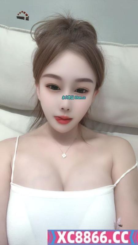 江北区,楼凤,修车,外围,约炮,小姐,资源,肤白貌美大胸妹